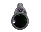 Підзорна труба Vanguard Vesta 560A 15-45x60/45 WP + штатив