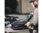 Підзорна труба Vanguard Vesta 560A 15-45x60/45 WP + штатив