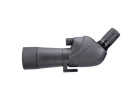 Підзорна труба Vanguard Vesta 560A 15-45x60/45 WP + штатив