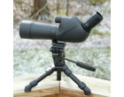 Підзорна труба Vanguard Vesta 560A 15-45x60/45 WP + штатив