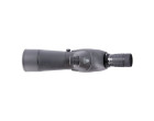 Підзорна труба Vanguard Vesta 560A 15-45x60/45 WP + штатив