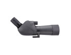 Підзорна труба Vanguard Vesta 560A 15-45x60/45 WP + штатив