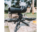 Підзорна труба Vanguard Vesta 560A 15-45x60/45 WP + штатив