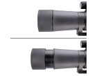 Підзорна труба Vanguard Vesta 560A 15-45x60/45 WP + штатив