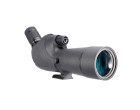 Підзорна труба Vanguard Vesta 560A 15-45x60/45 WP + штатив