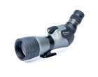 Підзорна труба Vanguard Endeavor HD 65A 15-45x65/45 WP
