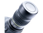 Підзорна труба Vanguard Endeavor HD 65A 15-45x65/45 WP