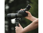 Підзорна труба Vanguard Endeavor HD 65A 15-45x65/45 WP