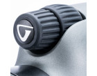 Підзорна труба Vanguard Endeavor HD 65A 15-45x65/45 WP