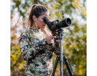 Підзорна труба Vanguard Endeavor HD 65A 15-45x65/45 WP