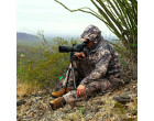 Підзорна труба Vanguard Endeavor HD 65A 15-45x65/45 WP