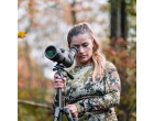 Підзорна труба Vanguard Endeavor HD 65A 15-45x65/45 WP
