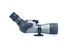 Підзорна труба Vanguard Endeavor HD 65A 15-45x65/45 WP