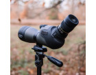 Підзорна труба Vanguard Endeavor HD 65A 15-45x65/45 WP