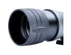 Підзорна труба Vanguard Endeavor HD 65A 15-45x65/45 WP