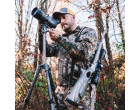 Підзорна труба Vanguard Endeavor HD 65A 15-45x65/45 WP