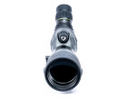 Підзорна труба Vanguard Endeavor HD 65A 15-45x65/45 WP
