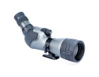 Підзорна труба Vanguard Endeavor HD 65A 15-45x65/45 WP