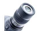 Підзорна труба Vanguard Endeavor HD 65A 15-45x65/45 WP