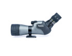 Підзорна труба Vanguard Endeavor HD 65A 15-45x65/45 WP