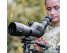 Підзорна труба Vanguard Endeavor HD 65A 15-45x65/45 WP