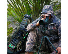 Підзорна труба Vanguard Endeavor HD 65A 15-45x65/45 WP