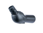 Підзорна труба Vanguard Vesta 350A 12-45x50/45 WP + штатив