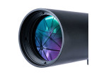 Підзорна труба Vanguard Vesta 350A 12-45x50/45 WP + штатив