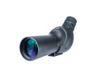 Підзорна труба Vanguard Vesta 350A 12-45x50/45 WP + штатив