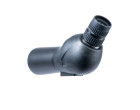 Підзорна труба Vanguard Vesta 350A 12-45x50/45 WP + штатив
