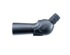 Підзорна труба Vanguard Vesta 350A 12-45x50/45 WP + штатив