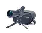 Підзорна труба Vanguard Vesta 350A 12-45x50/45 WP + штатив