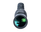 Підзорна труба Vanguard Vesta 350A 12-45x50/45 WP + штатив