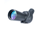 Підзорна труба Vanguard Vesta 350A 12-45x50/45 WP + штатив