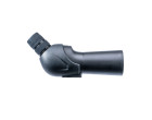 Підзорна труба Vanguard Vesta 350A 12-45x50/45 WP + штатив