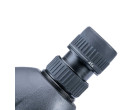 Підзорна труба Vanguard Vesta 350A 12-45x50/45 WP + штатив
