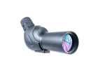 Підзорна труба Vanguard Vesta 350A 12-45x50/45 WP + штатив