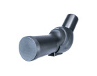 Підзорна труба Vanguard Vesta 350A 12-45x50/45 WP + штатив
