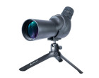 Підзорна труба Vanguard Vesta 350A 12-45x50/45 WP + штатив