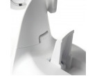 Автодержатель Extradigital CRAB Gala (white-blue) (CRG4103)
