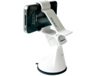 Автодержатель Extradigital CRAB Gala (white-blue) (CRG4103)