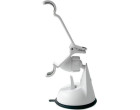 Автодержатель Extradigital CRAB Gala (white-blue) (CRG4103)