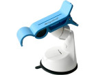 Автодержатель Extradigital CRAB Gala (white-blue) (CRG4103)