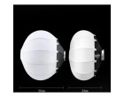 Софтбокс Godox CS-50T Slim Lantern Softbox 50 см