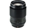 Объектив FUJIFILM XF 90mm f/2.0 Macro R LM WR