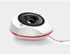 Калибратор Datacolor SpyderX Elite (SXEL100)