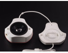 Калибратор Datacolor SpyderX Elite (SXEL100)