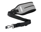 Наплечный ремень Visico Caden Decompression Strap (grey)
