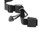 Наплечный ремень Visico Caden Decompression Strap (grey)