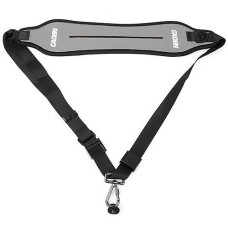 Наплечный ремень Visico Caden Decompression Strap (grey)